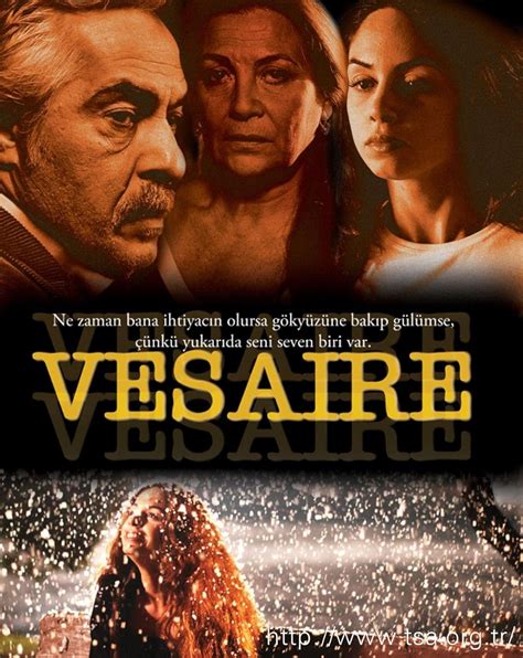 Vesaire Vesaire (2008) film online,Sorry I can't clarify this movie actress